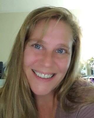 Kimberly Mehl Kimberly Mehl